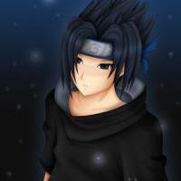 Sasuke 2