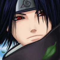 Sasuke