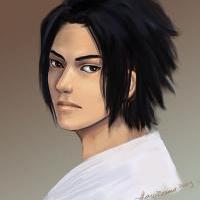 Sasuke 2