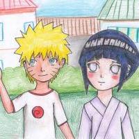 NaruHina