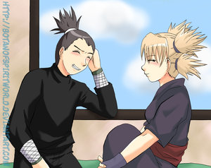 ShikaTema