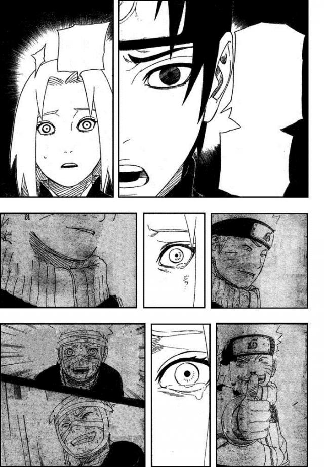 Shikamaru2307_02