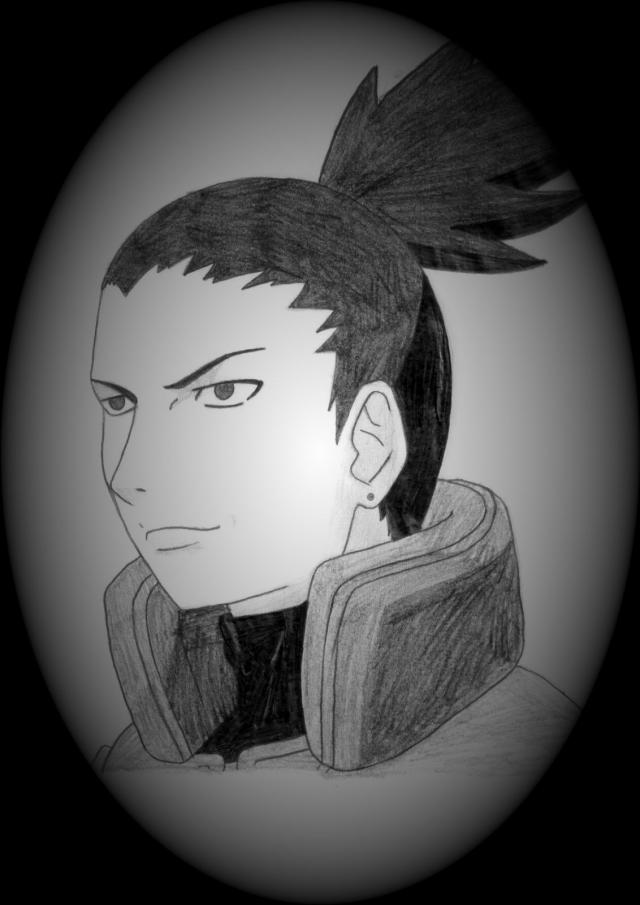 -Shikamaru-