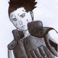 Shikamaru Nara :) 