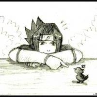 Silly_Sasuke