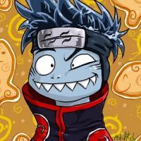 Kisame xD