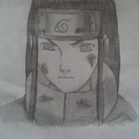 Neji po boji