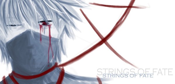 Strings_of_Fate