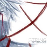 Strings_of_Fate