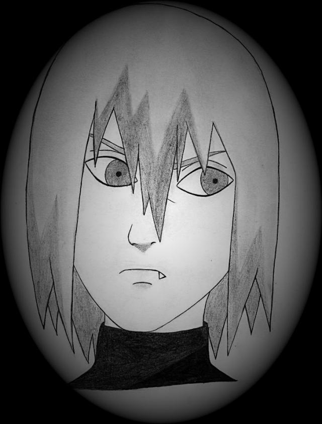 -Suigetsu-