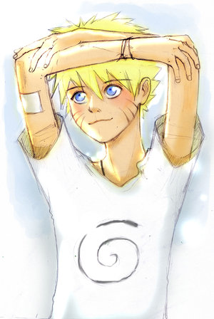 Sunshine_Naruto