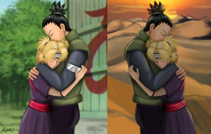 Shikatema