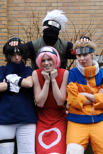 Team7