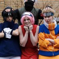 Team7