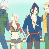 Team 7