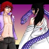 Team_Hawk__Sexy_no_Jutsu_by_twilightowl