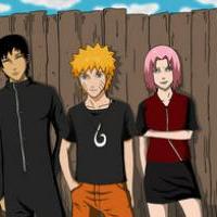 Team 7 