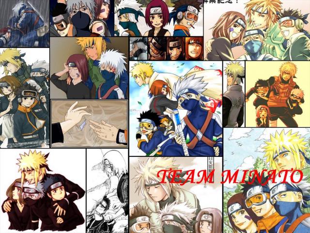 Team_Minato