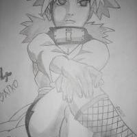 Temari 4 Saiko