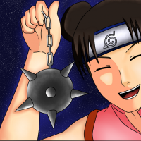 TenTen by suiken