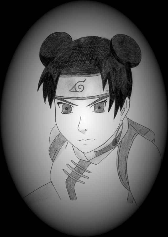 -Tenten-