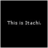 This_is_Itachi