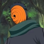 Tobi