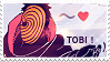 Tobi