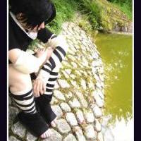 Sasuke_cosplay2