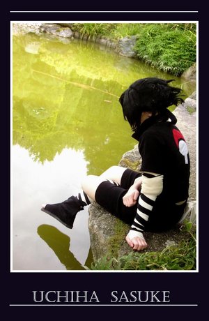 Sasuke_cosplay