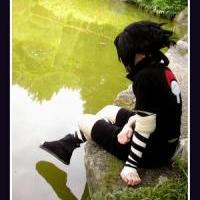 Sasuke_cosplay