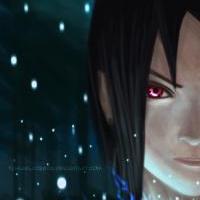 Uchiha_Sasuke