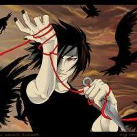 Uchiha_Sasuke___part_2_by_foxfur