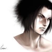 Uchiha_Sasuke