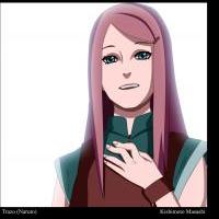 Kushina 