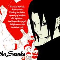 Sasuke-kan
