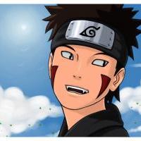 Kiba