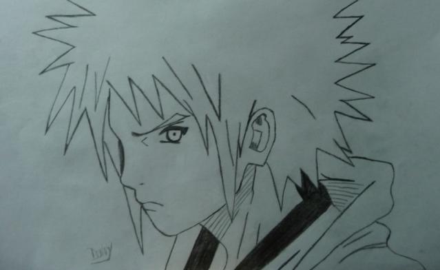 Yondaime