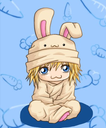 Yondaime_Rabbit