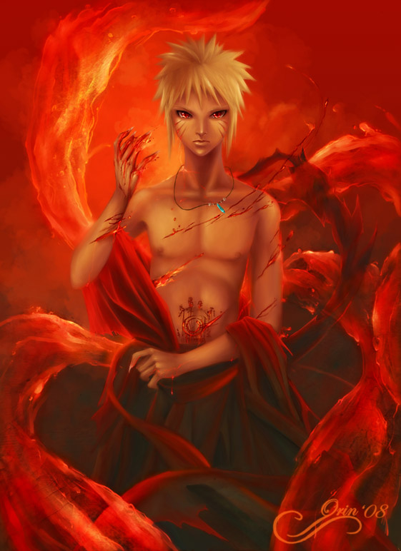 _Naruto___Locking_up_the_Sun__by_orin