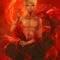 _Naruto___Locking_up_the_Sun__by_orin