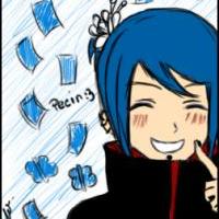 Konan