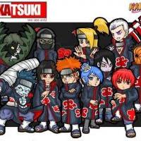 akatsuki_by_abnormalchild