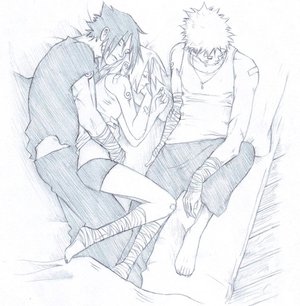 anbu_team_7_sleeping_by_Nerubis.jpg