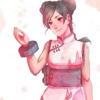 Tenten 