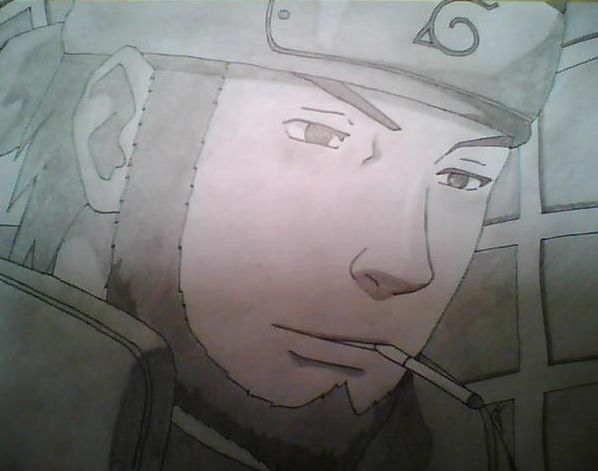 asuma