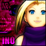 avatar Ino