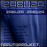 avatar Zabuza stats