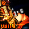 avatar Obito