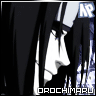 avatar Orochimaru